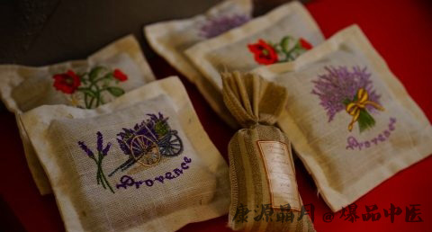 男生本命年送什么