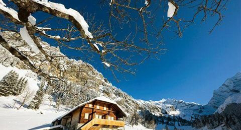 大雪节气温度都是多少