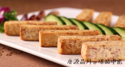 中秋节摆地摊卖什么好