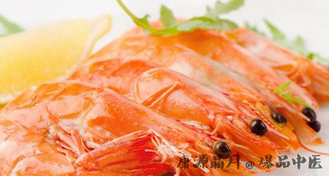 潮汕清明节吃什么食物