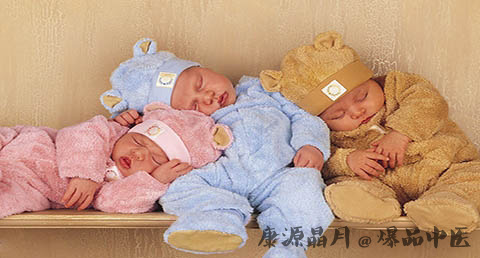 大年初二出生男孩命好吗