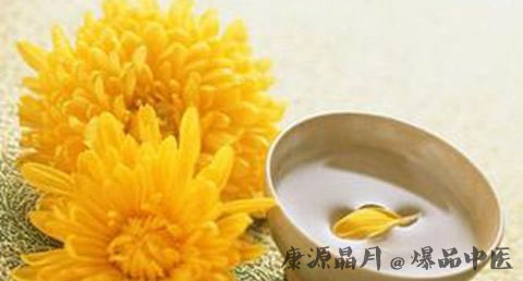重阳节不能在娘家过吗