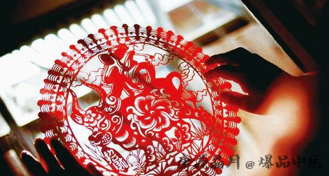 除夕有什么习俗_除夕夜习俗有哪些