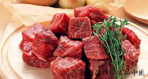 脾虚三伏天吃什么好