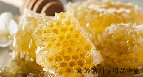 雨水节气的习俗 雨水节气的习俗