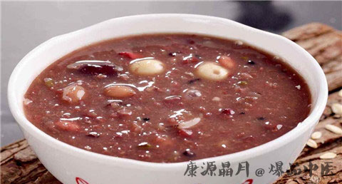 小寒要注意什么