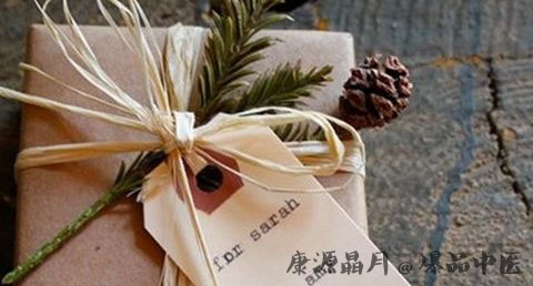 过年给父母买什么