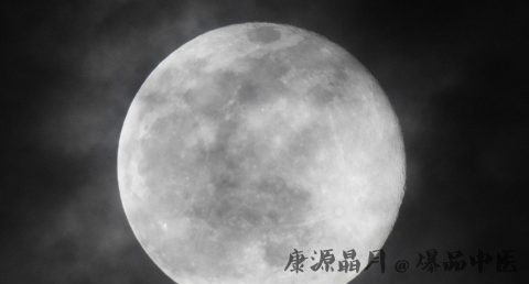 中秋节摆地摊卖什么好
