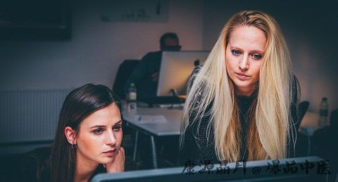 属鸡和属狗的适合做夫妻吗