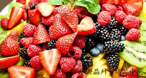 芒种养生饮食注意事项