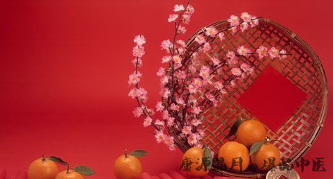 大年初二回娘家的禁忌