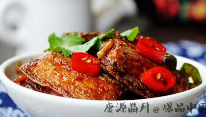 南方立冬吃什么