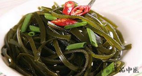 大寒节气的饮食与养生
