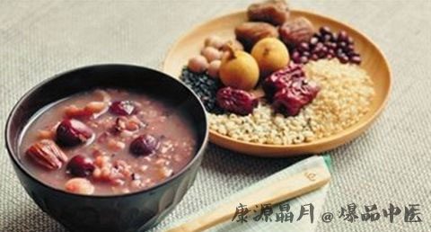 山西腊八节有什么禁忌