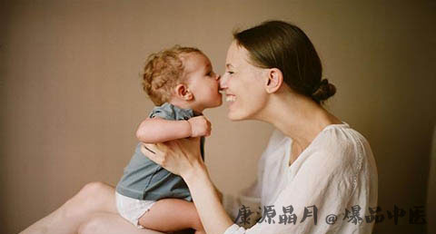 回娘家坐月子有什么讲究