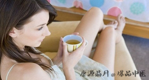 大雪气节女性如何养生保健