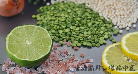 2017年立春是什么时候