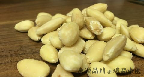 寒食节的习俗