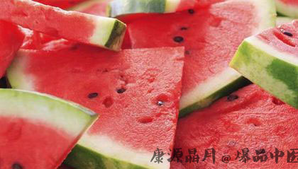南京立秋的五大习俗