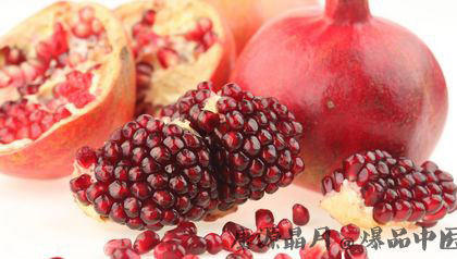 寒露吃什么 时令食物最养生
