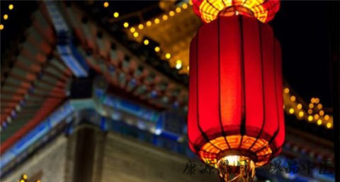 大年初七是什么日子