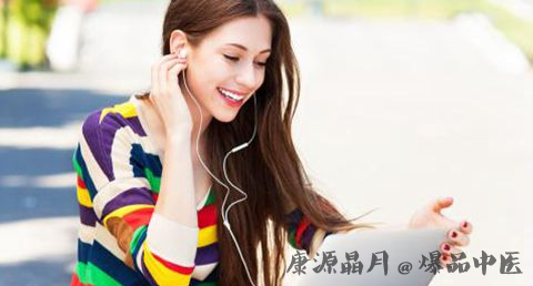 冬至应该注意什么