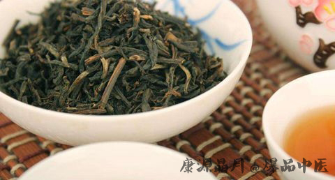 中秋节送老人什么礼物