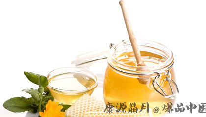 2014什么时候立秋 立秋养生以肺为先