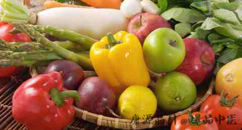 为什么立冬吃饺子不冻耳朵