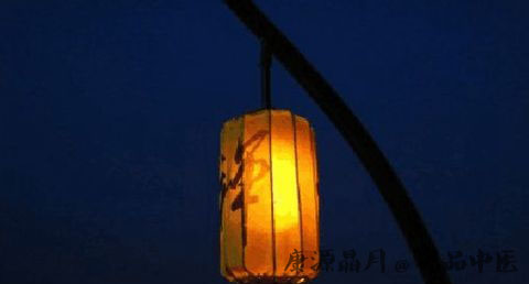 中秋节做什么