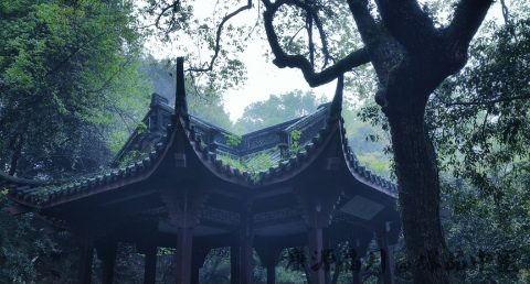 寒衣节有哪些注意事项
