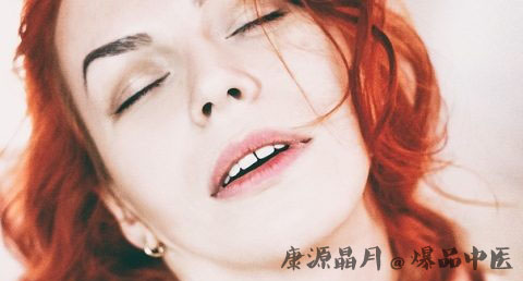母亲节送什么礼物好