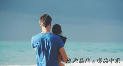 父亲节是哪一天