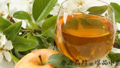 美国感恩节吃什么