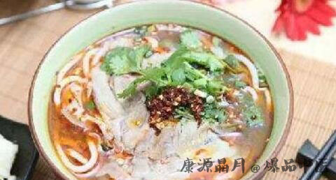 冬至传统饮食文化