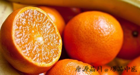 走亲戚买什么水果