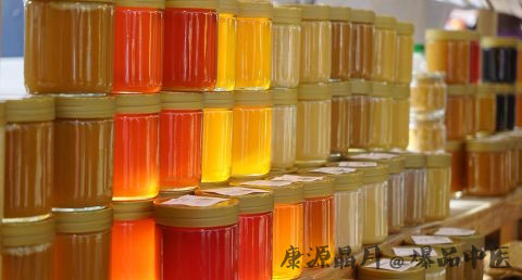 立春时节如何养生 立春时节如何养生