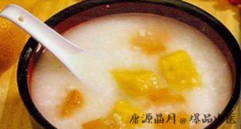 大雪有什么活动