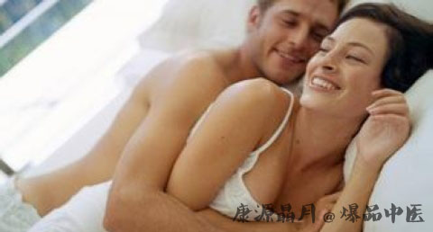 重阳节是干什么的