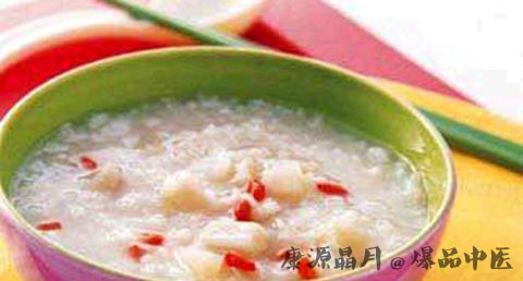 大寒养生吃什么最好