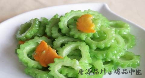 三伏天养生吃什么减肥