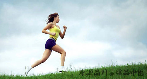 立秋养生误区有哪些