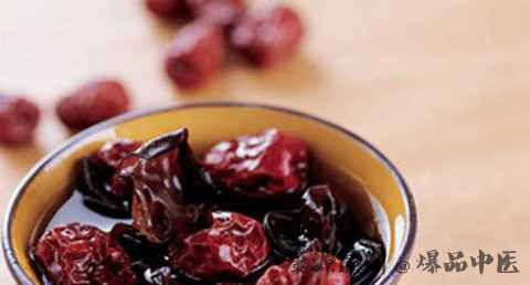 白露养生吃什么好