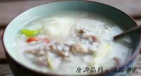 小寒养生吃什么