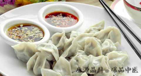 冬至果的做法