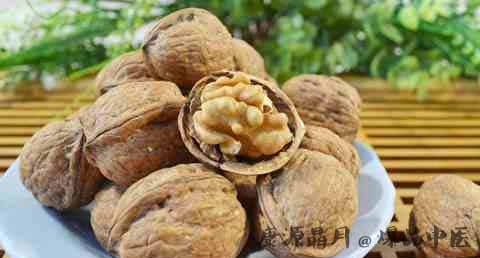 立秋吃什么减肥