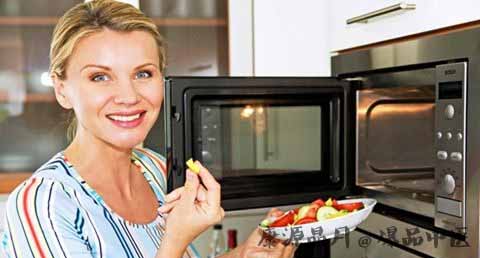 立冬后的温度低吗