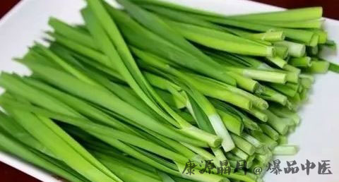 立春养生吃什么