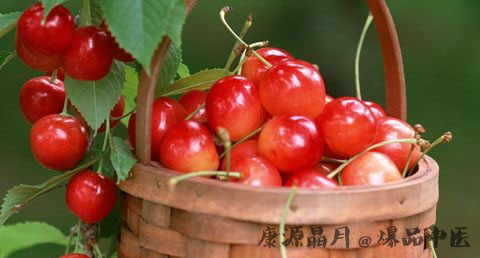 惊蛰节气吃什么水果