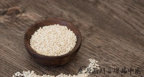 年糕是什么做的